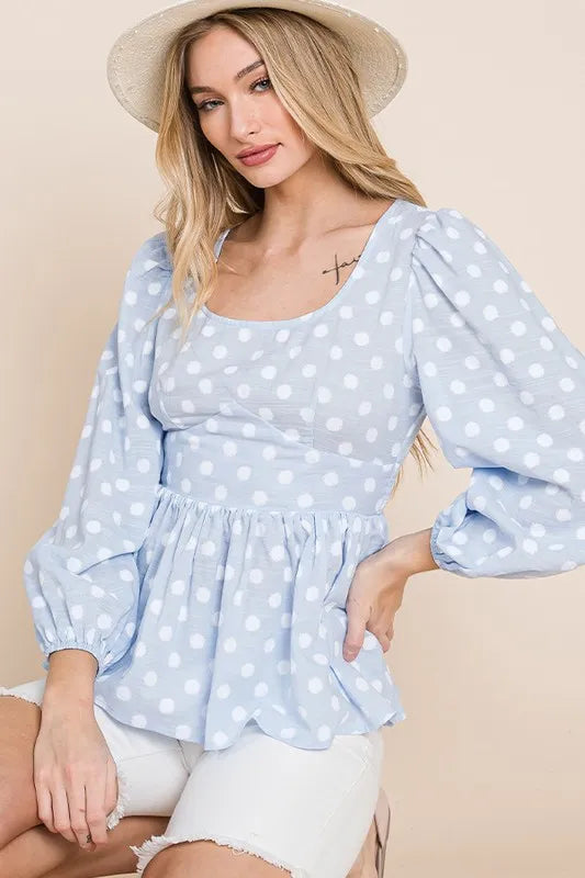 12c59cf0738c4ee98c48f76cff1a8b80-Max-Origin