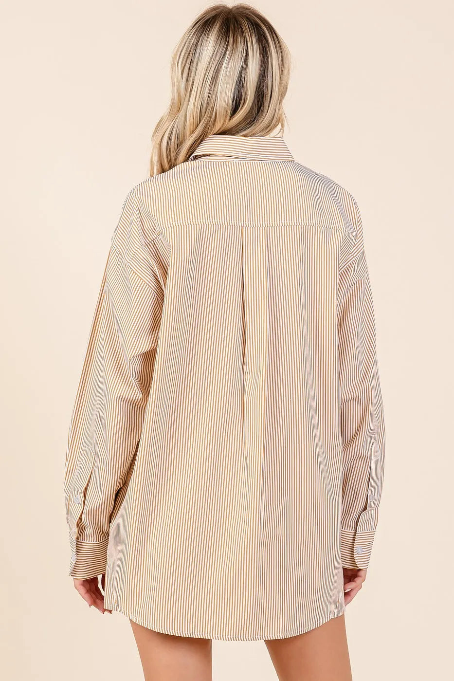 6d4391b7cbab4c6e888cbbb4bc73ab5c-Max-Origin