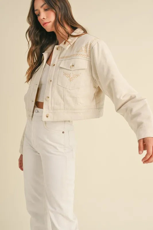 8a0753f410ae41b0a21445078b1d7e15-Max-Origin